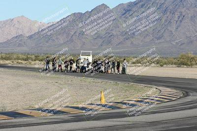 media/Jan-15-2026-Racers Edge (Thu) [[dfebeb70ab]]/1-Around the Pits-Track Walk/